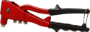 Afbeelding - https-www-ez-catalog-nl-Asset-6110e85288fe44268b89b73944b26248-ImageFullSize-1515671-1-jpg